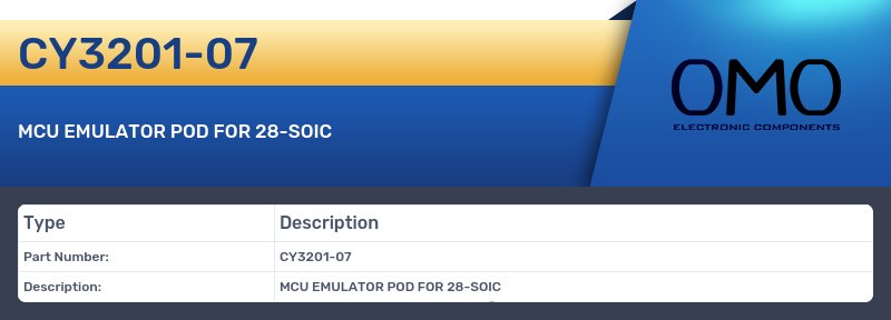 CY3201-07