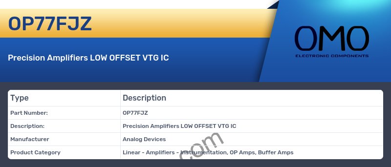 OP77FJZ