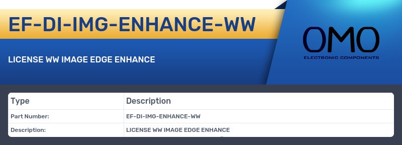 EF-DI-IMG-ENHANCE-WW