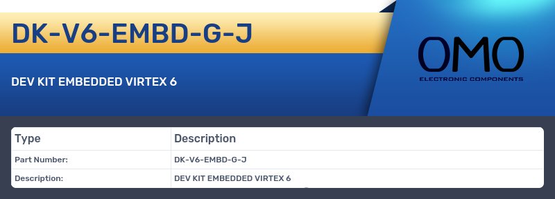 DK-V6-EMBD-G-J