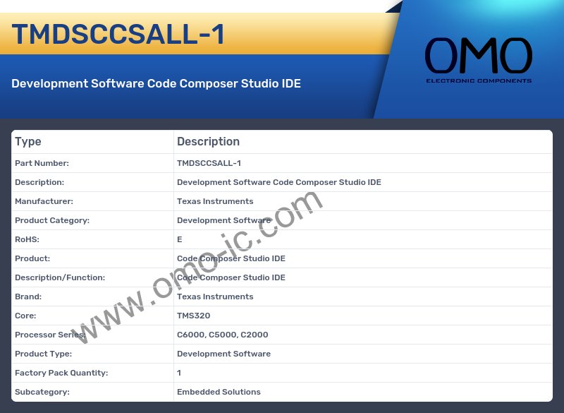 TMDSCCSALL-1