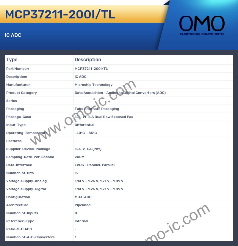 MCP37211-200I/TL