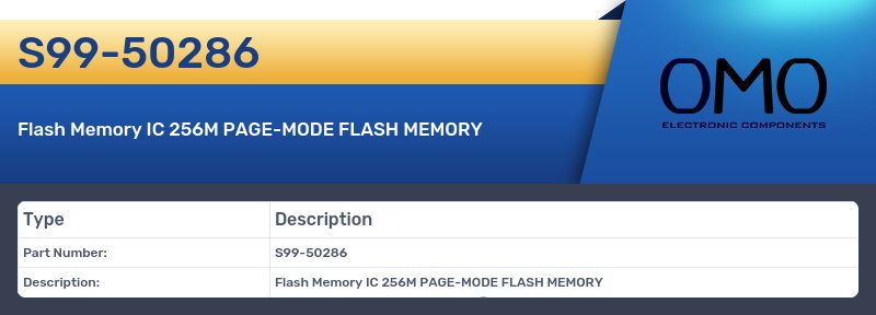 S99-50286