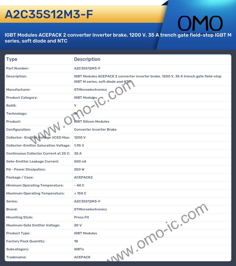 A2C35S12M3-F