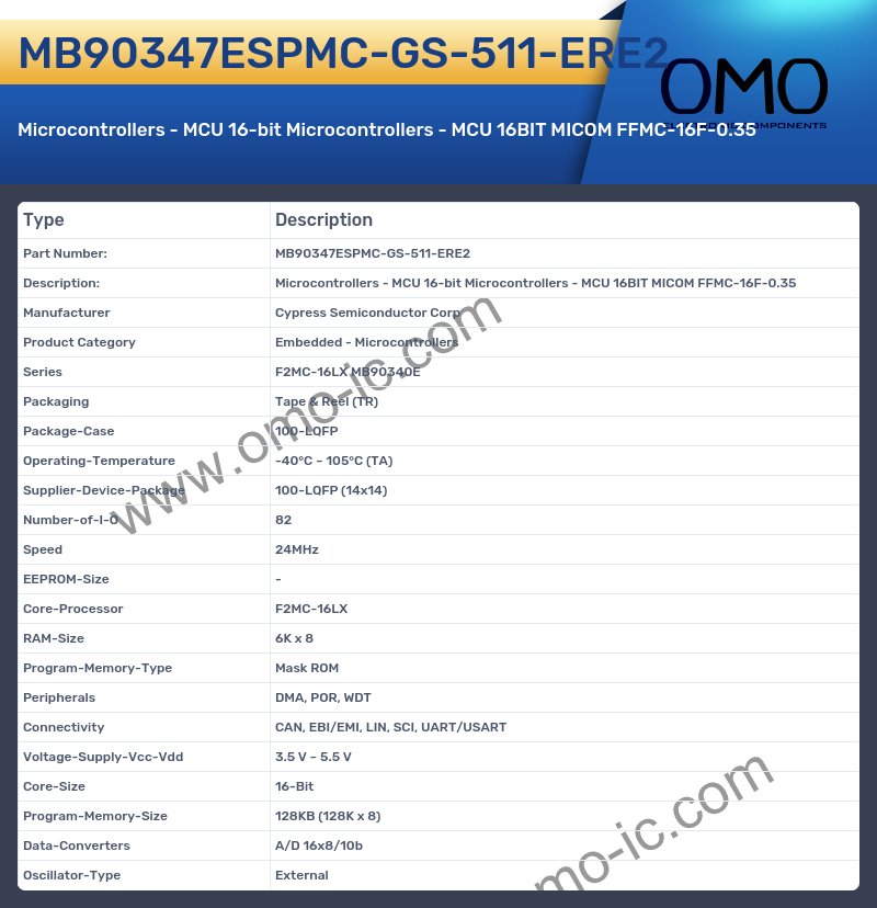 MB90347ESPMC-GS-511-ERE2