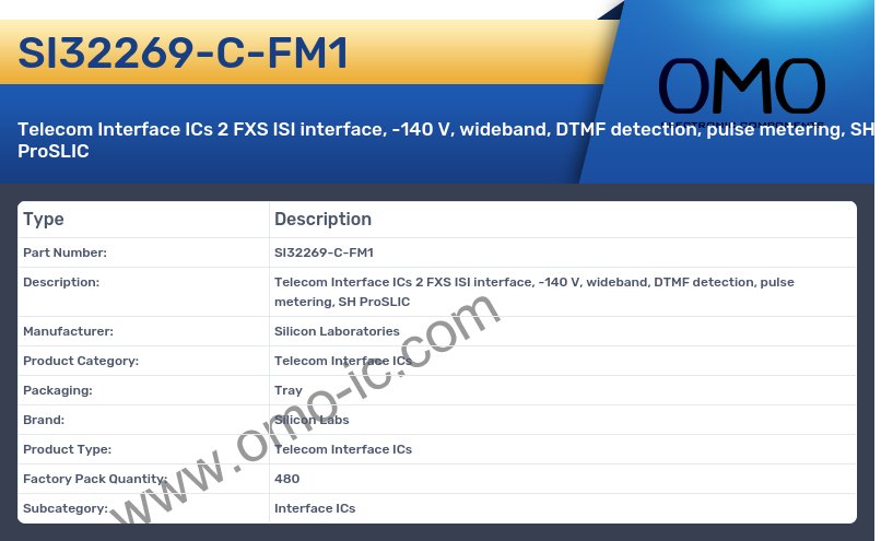 SI32269-C-FM1