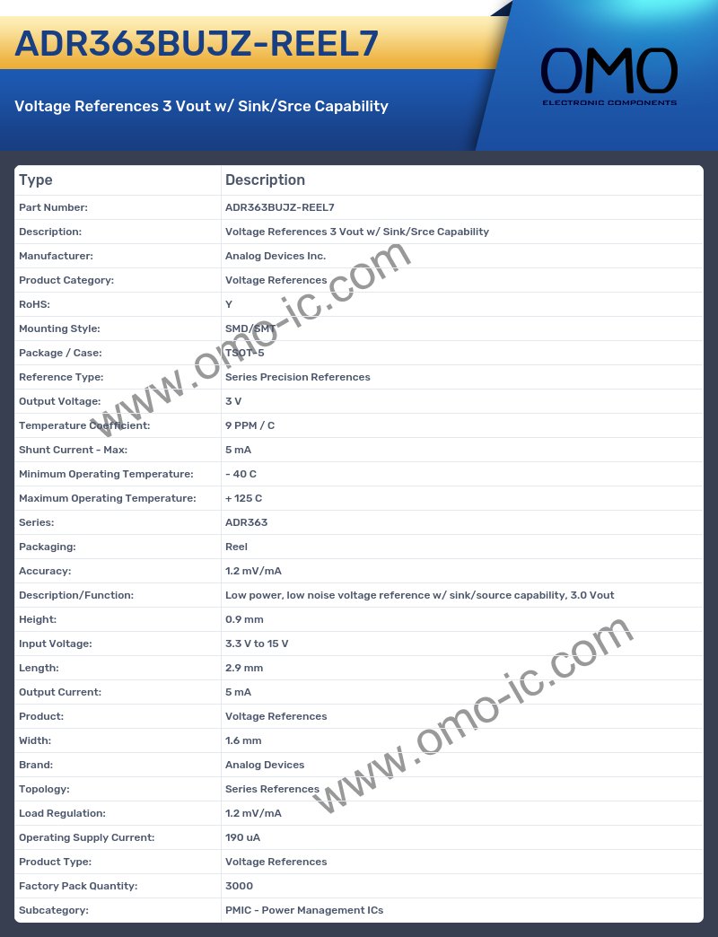 ADR363BUJZ-REEL7