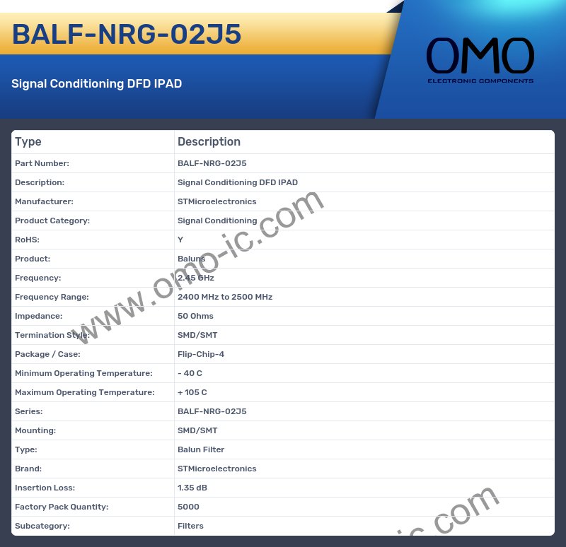 BALF-NRG-02J5
