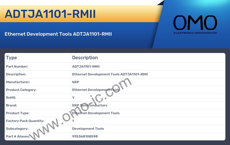 ADTJA1101-RMII