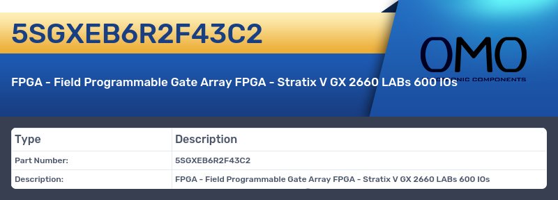 5SGXEB6R2F43C2
