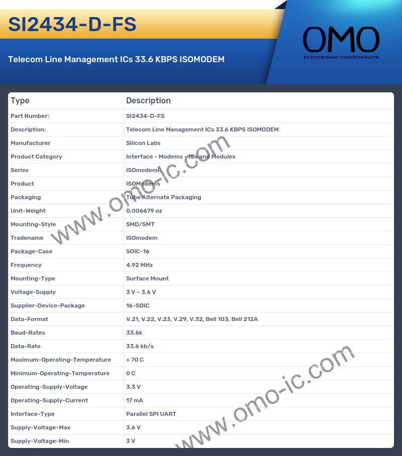 SI2434-D-FS