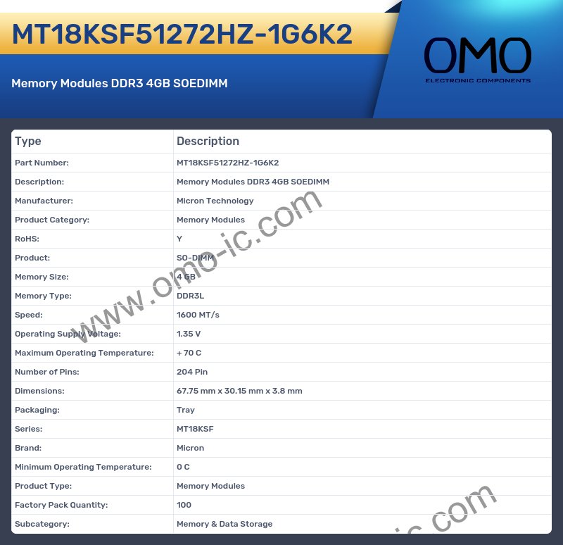 MT18KSF51272HZ-1G6K2