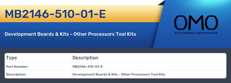 MB2146-510-01-E