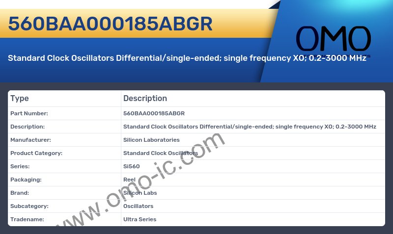 560BAA000185ABGR
