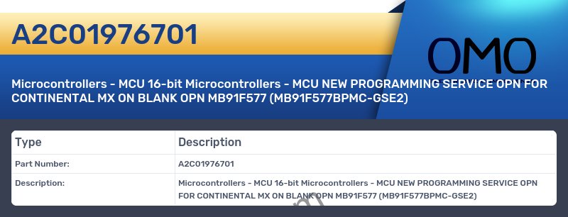 A2C01976701