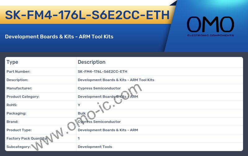 SK-FM4-176L-S6E2CC-ETH