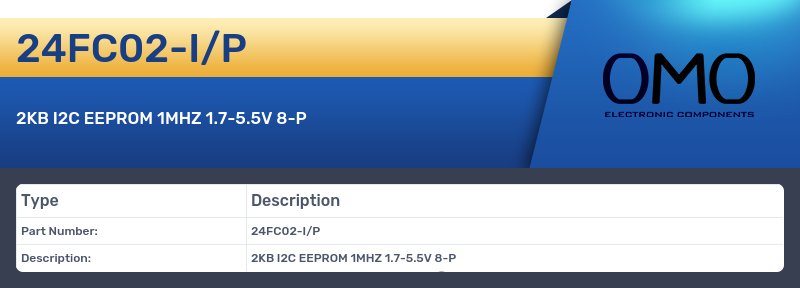 24FC02-I/P