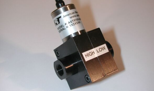 Take you to understand "sensor"