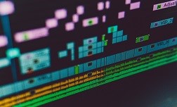 Classification, characteristics and usage methods of conductivity sensors