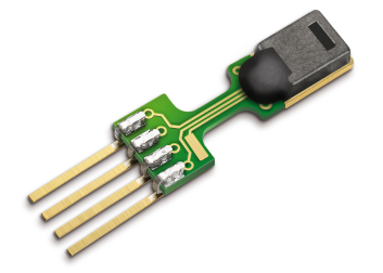 Analysis of eight anti-jamming technologies in sensor detection