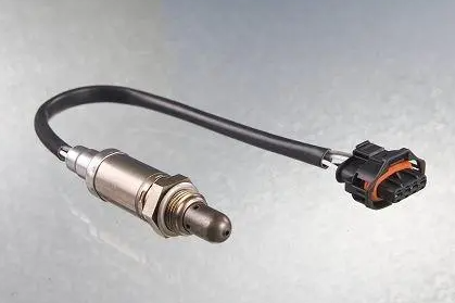 Introduction to Top Ten Brands of Sensors