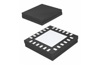 HMC841-3 High Speed Digital Logic Devices