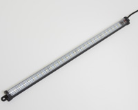 P3100 Standard LED Luminaires