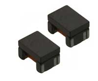 ALT4532 Series Transformers