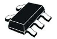 LDK120 Low Drop Voltage Regulator