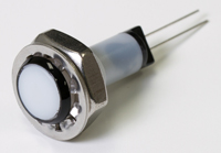 Panel Mount Indicators