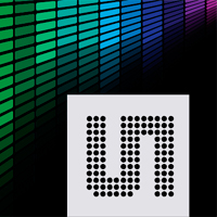 AS3665 Smartlight LED Driver