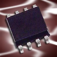 DRV8830 Motor Driver