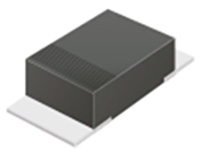 Low Profile SMD General Purpose Rectifiers