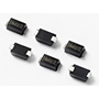SMF Series TVS Diode