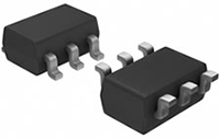 SN74LVC1T45 Bus Transceiver