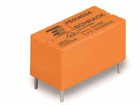 PE Series Relays