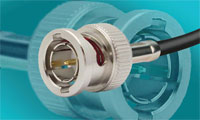 BNC Cable Assemblies