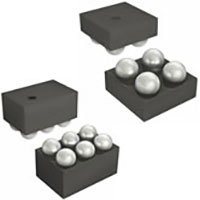 TCK10xG Load Switch ICs