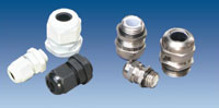Cable Glands