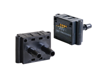 Digital Differential Pressure Sensor
