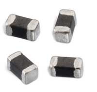 WE-TMSB Series Ferrites