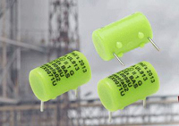 PICO® 259-UL913 Intrinsically Safe Fuses