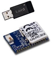 BT800 Bluetooth® Modules