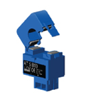 Current Transducer AT-B10
