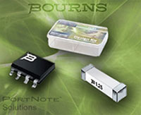 PortNote™ Solutions/Design Kits