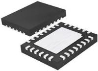 LT3070® Linear Regulator
