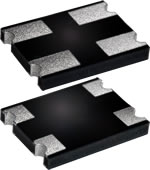 Z4DGP4 Series Bridge Rectifiers