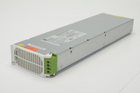 CP2725AC54TEZ Rectifier