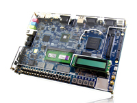 DE2i-150 FPGA Development Kit