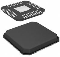 CC2560/CC2564 Bluetooth Controllers